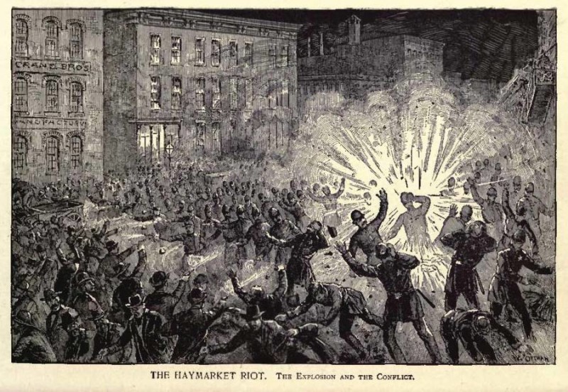 the-haymarket-riot-explosion